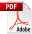 32px-Adobe_PDF_Icon